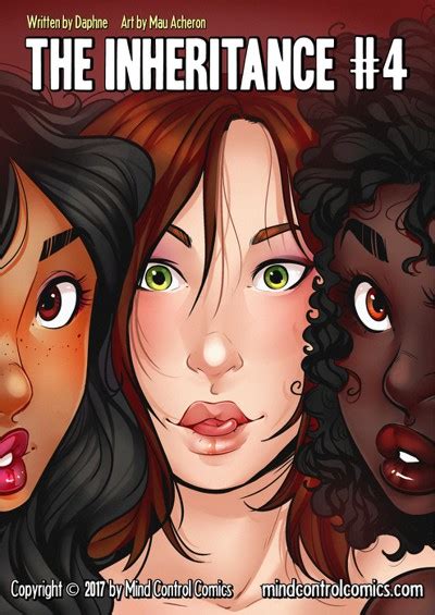 8muses update|MCC Comics 